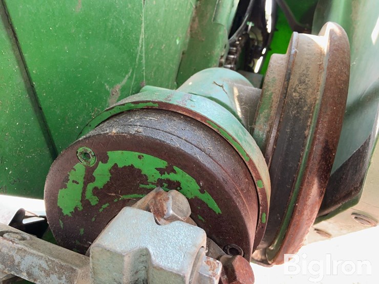 2008-john-deere-635f-image-11