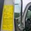 2006-freightliner-m2-106-image-39