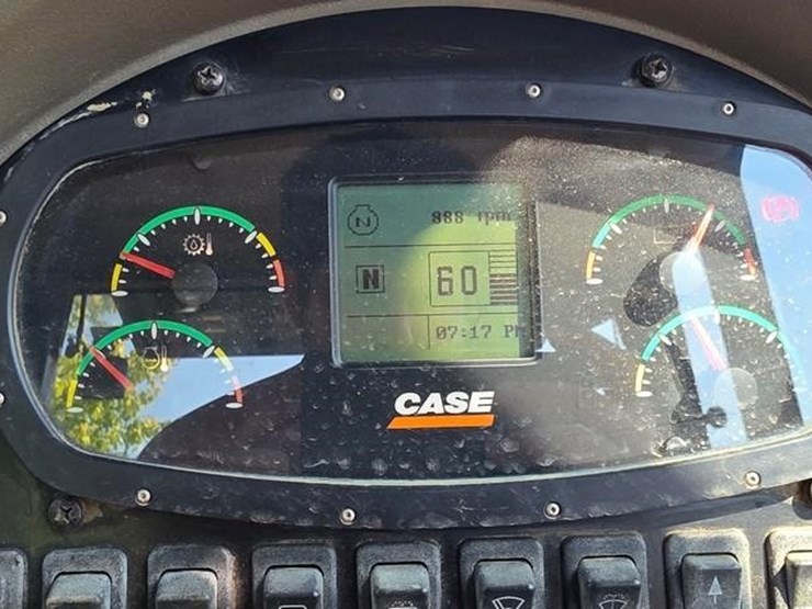case-750l-image-72