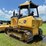 deere-450k-lgp-image-4