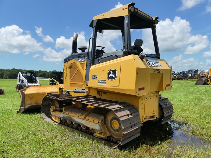 deere-450k-lgp-image-4