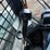 2017-bobcat-s590-image-24