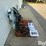 jesse-company-backsaver-x-auger-mover-swing-away-kit-image-4