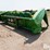john-deere-893-image-5