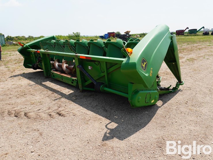 john-deere-893-image-5