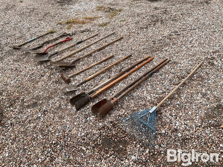 hand-tools-image-1