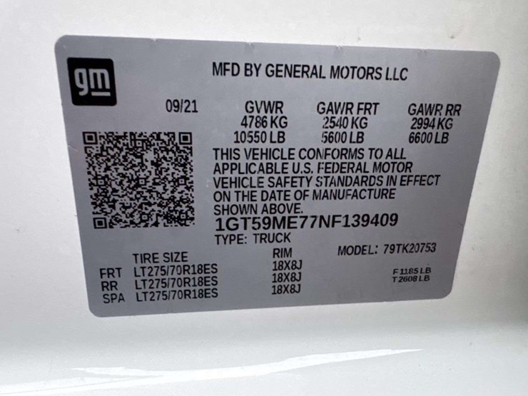2022-gmc-sierra-2500-image-17