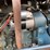 kubota-l175-image-20