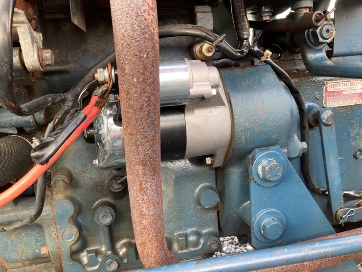 kubota-l175-image-20