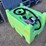 #3533-•-plastic-gas-tank-with-nozzle-and-pump-image-2