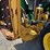 john-deere-5100e-image-10