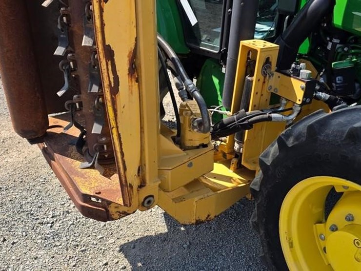 john-deere-5100e-image-10