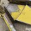 john-deere-2-image-11