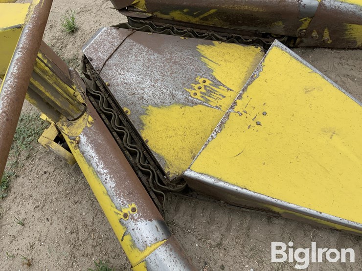 john-deere-2-image-11