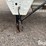 2004-wilson-grain-trailer-image-18