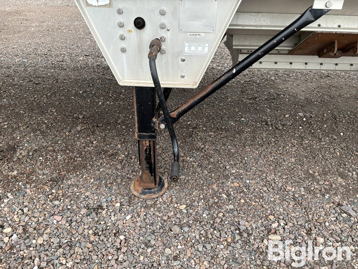2004-wilson-grain-trailer-image-18