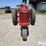 1950-international-h-image-2