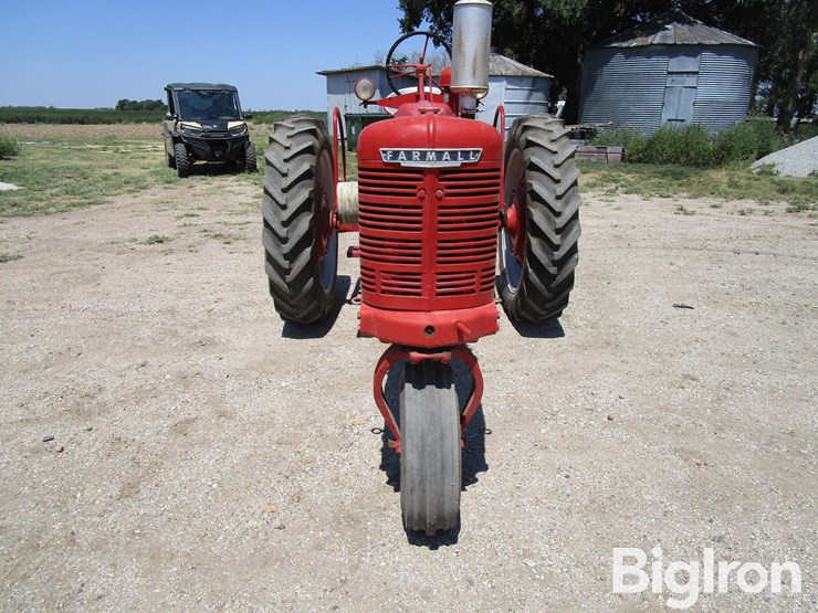 1950-international-h-image-2