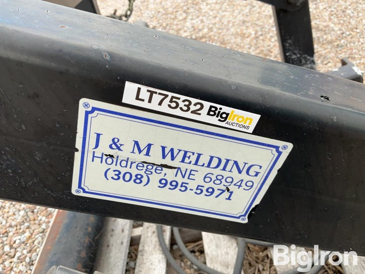 j&m-welding-13’3”-stalk-stomper-image-20