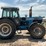 1991-ford-8730-image-4