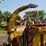 2016-vermeer-bc700xl-image-13