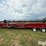 2014-case-ih-3162-image-6