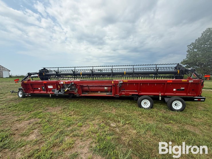 2014-case-ih-3162-image-6