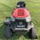 2019-troy-bilt-pony-image-2