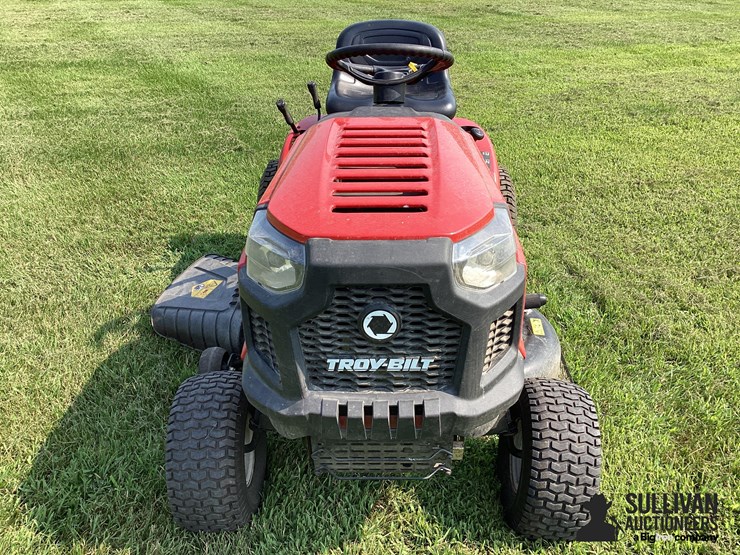 2019-troy-bilt-pony-image-2