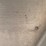 2000-pace-setter-image-34