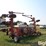 international-800-image-3