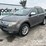 2010-ford-edge-image-1