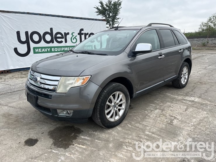 2010-ford-edge-image-1