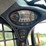 bobcat-s740-image-31