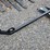 new-jmr-mini-skidloader-lift-boom-image-3