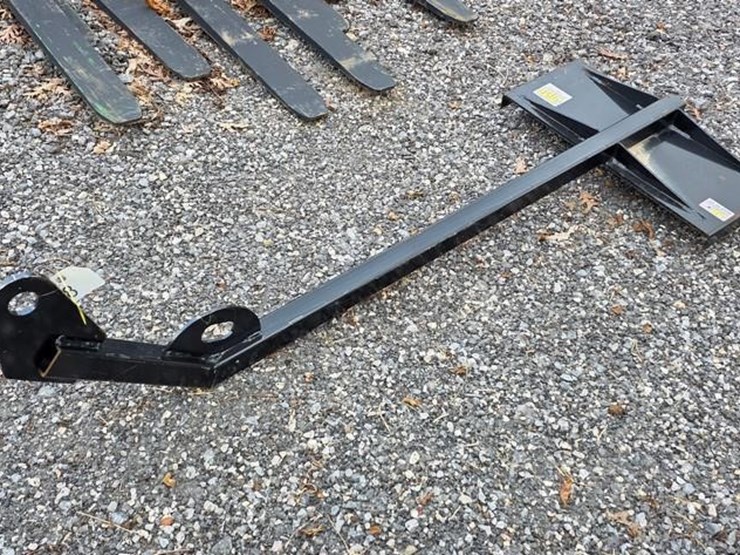 new-jmr-mini-skidloader-lift-boom-image-3