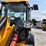 2023-jcb-409-image-49