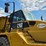 2011-caterpillar-740-image-44