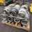 (7)-aluminum-lp-forklift-tanks-image-1