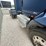 #108-•-2020-international-semi-tractor-(has-wi-title)-(denmark,-wi)-image-22