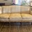 vintage-sofa-image-2