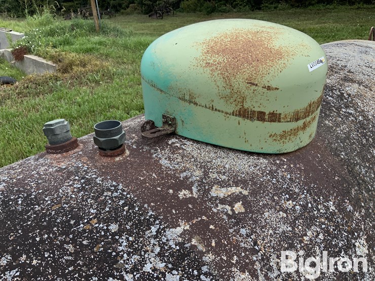 500-gal-propane-tank-image-9