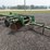 john-deere-offset-disc-774-image-7