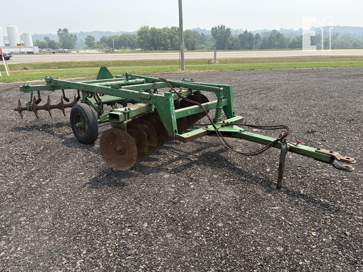 john-deere-offset-disc-774-image-7
