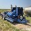tritan-51020ss-diesel-water-pump-on-t/a-flatbed-trailer-image-3