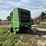 2001-john-deere-567-image-1
