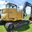 deere-85g-image-3
