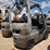 #2093-•-2016-nissan-cf50lp-image-5