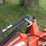 2018-kubota-dm1022-image-16