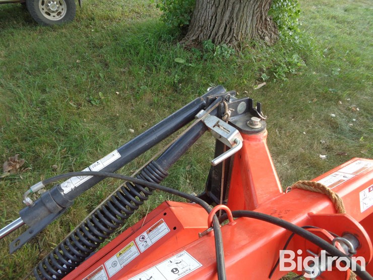 2018-kubota-dm1022-image-16